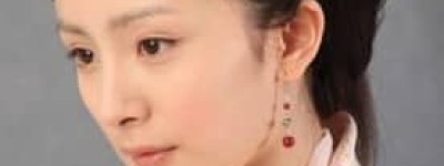 晴雯【多情公子空挂念】 – 人物百科