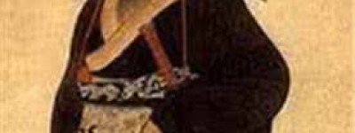 秦文公【】 – 人物百科