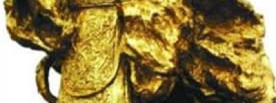 秦宪公【中国春秋时期秦国国君】 – 人物百科