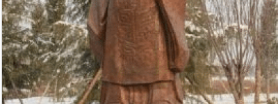 秦昭襄王【秦国国君在位五十六年】 – 人物百科