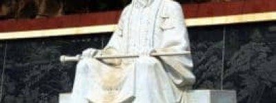 秦庄公【西周时期诸侯国秦国国君】 – 人物百科