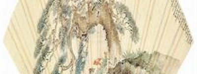 贾敬之简介_贾敬之的儿子_贾敬之的故事_贾敬之怎么死的 菊江历史网