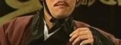 诸儿【春秋时代齐国第十四位国君】 – 人物百科