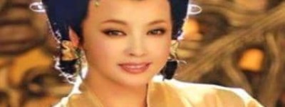 武则天称帝后写下了一首多狂的诗？_唐朝历史 菊江历史网