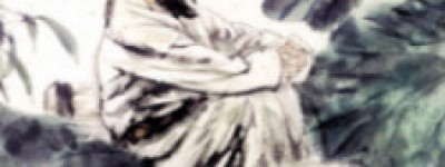 翁卷简介_翁卷的儿子_翁卷的故事_翁卷怎么死的 菊江历史网