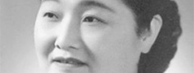 史良简介_史良的儿子_史良的故事_史良怎么死的 菊江历史网