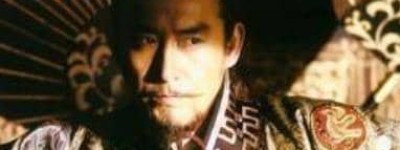 李世民是怎么吃到无脂肥羊肉的？_唐朝历史 菊江历史网