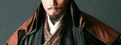 汉惠帝刘盈为何一辈子活在母亲的阴影下？_稗官野史 菊江历史网