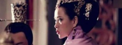 夏姬杀三夫一君一子，一介女流是如何做到的？_稗官野史 菊江历史网