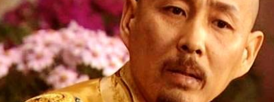 清朝武器发展落后是因为康熙吗 康熙真的是千古罪人吗_清朝历史 菊江历史网