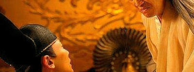 魏忠贤的权势到底有多大 他和东林党谁更厉害一些_明朝历史 菊江历史网