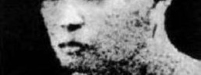 杨锐简介_杨锐的儿子_杨锐的故事_杨锐怎么死的 菊江历史网