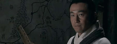 秦国当初为什么一直猛烈攻打魏国 两国之间有什么恩怨_春秋战国历史 菊江历史网