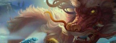 孔甲养龙时真的吗？姒孔甲在位时夏朝为什么会开始走下坡路？_夏朝历史 菊江历史网