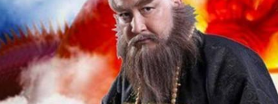 康熙早年抓住鳌拜 康熙为何晚年时主动给他平反_清朝历史 菊江历史网