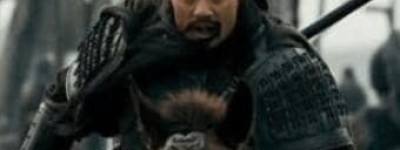 刘备建立了蜀汉，有没有忘记兄弟恩情呢?_三国历史 菊江历史网