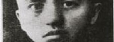 尹如圭简介_尹如圭的儿子_尹如圭的故事_尹如圭怎么死的 菊江历史网