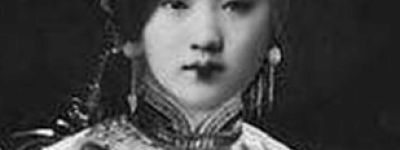 珍妃井的井口那么小，珍妃是怎么掉进去的？_清朝历史 菊江历史网