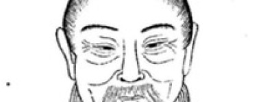 刘顺简介_刘顺的儿子_刘顺的故事_刘顺怎么死的 菊江历史网