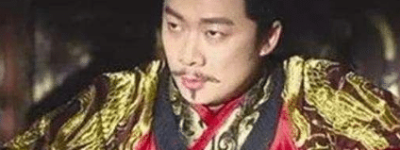 真是够乱的！郑庄公的四个儿子轮流当了六任国君是什么情况？_稗官野史 菊江历史网