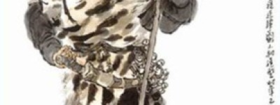 解宝简介_解宝的儿子_解宝的故事_解宝怎么死的 菊江历史网