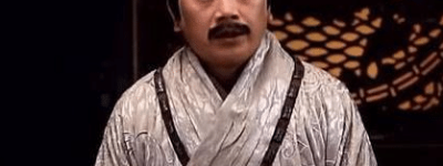 八王之乱西晋出现各地纷纷自立 蜀汉和东吴为何没有趁机复国_晋朝历史 菊江历史网