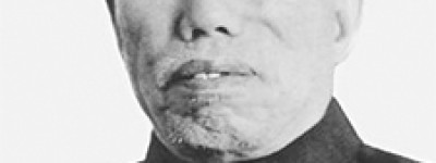 成仿吾简介_成仿吾的儿子_成仿吾的故事_成仿吾怎么死的 菊江历史网