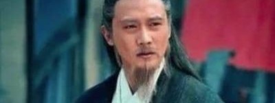 魏延做了什么，为何诸葛亮总看不上他？_稗官野史 菊江历史网