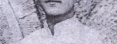 爱新觉罗·溥侗简介_爱新觉罗·溥侗的儿子_爱新觉罗·溥侗的故事_爱新觉罗·溥侗怎么死的 菊江历史网