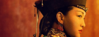 乾隆爱妃墓打开，被发掘的是乾隆极力隐藏的秘密！_帝王野史 菊江历史网