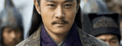 历史上周瑜如果没有死，他自立为王的概率有多大？_三国历史 菊江历史网