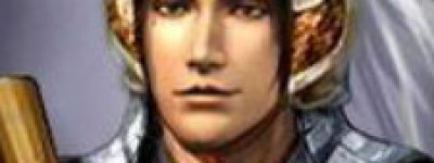 李存璋简介_李存璋的儿子_李存璋的故事_李存璋怎么死的 菊江历史网