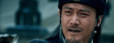 诸葛亮的最后一计是什么？诸葛亮为什么不让人知道他葬在哪里？_稗官野史 菊江历史网