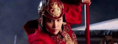 他是平阳公主的贴身男仆，凭一张嘴打下千里江山_后宫秘史 菊江历史网