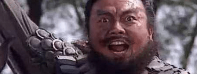 张飞挑灯夜战马超的结果是什么？刘备还真是会派人！_稗官野史 菊江历史网