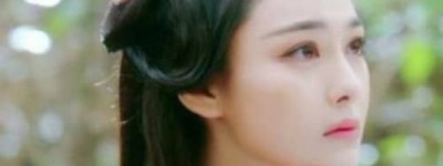 李嫣嫣：战国时期最惨的女子，被哥哥送给春申君，最后结局如何？_稗官野史 菊江历史网