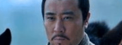 历史上庞统是怎么死的？他为何会一意孤行_三国历史 菊江历史网