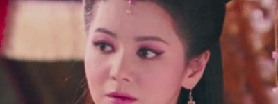 张丽华到底是被高熲下令斩杀还是被隋炀帝所斩的？_帝王野史 菊江历史网