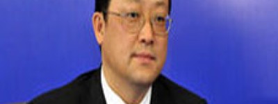 孙谦简介_孙谦的儿子_孙谦的故事_孙谦怎么死的 菊江历史网