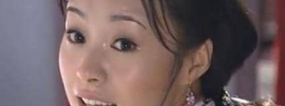 姐妹俩一起嫁给康熙，最后结局如何？_清朝历史 菊江历史网