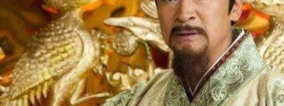 李渊造反时只有三万人 李渊为何一年就能称帝了_唐朝历史 菊江历史网