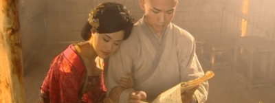 高阳公主：被“宠坏”的唐朝公主，最后被哥哥赐死_后宫秘史 菊江历史网