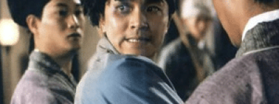 大才子唐伯虎的晚年为什么那么贫困？_明朝历史 菊江历史网