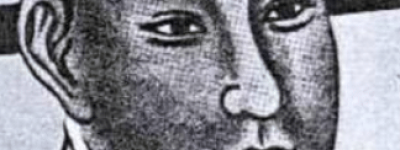 历史上宋恭帝的皇位是怎么来的？最后的结局如何_宋朝历史 菊江历史网