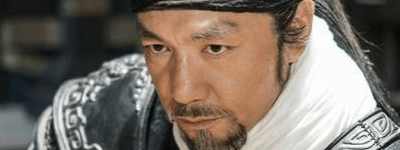 白起为秦国统一奠定了基础 白起最后为何会被赐死_春秋战国历史 菊江历史网