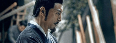 诸葛亮“笔谈”纳贤的人是谁？他们“笔谈”了什么内容？_稗官野史 菊江历史网