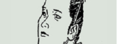 杨渥简介_杨渥的儿子_杨渥的故事_杨渥怎么死的 菊江历史网