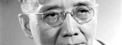 郭沫若简介_郭沫若的儿子_郭沫若的故事_郭沫若怎么死的 菊江历史网