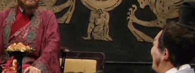 刘备和孙权作为联盟关系 期间一共可以分为几个阶段_三国历史 菊江历史网