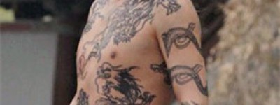 史进简介_史进的儿子_史进的故事_史进怎么死的 菊江历史网